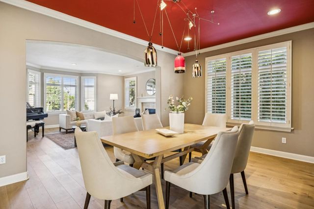 62 Spyglass Court, Half Moon Bay, CA 94019