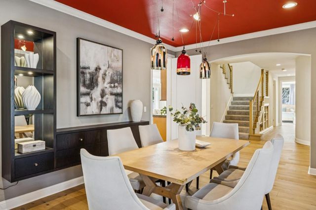 62 Spyglass Court, Half Moon Bay, CA 94019