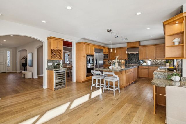 62 Spyglass Court, Half Moon Bay, CA 94019