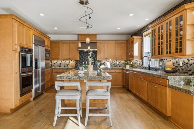 62 Spyglass Court, Half Moon Bay, CA 94019