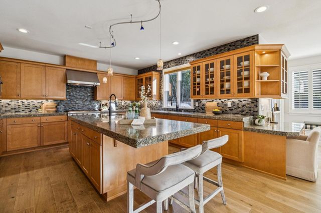 62 Spyglass Court, Half Moon Bay, CA 94019