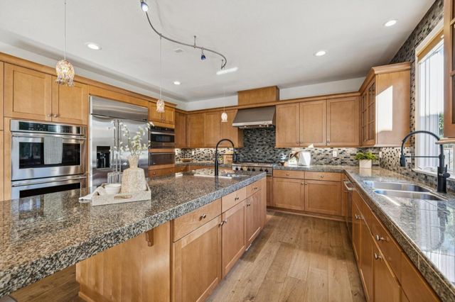 62 Spyglass Court, Half Moon Bay, CA 94019