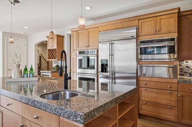 62 Spyglass Court, Half Moon Bay, CA 94019