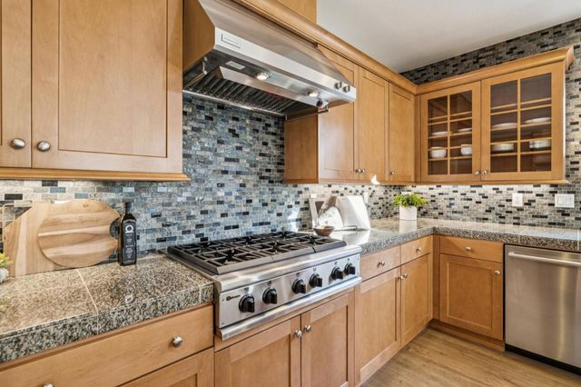 62 Spyglass Court, Half Moon Bay, CA 94019