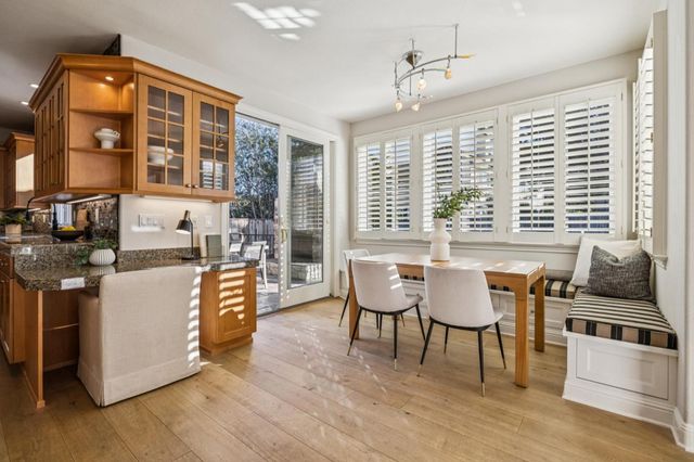 62 Spyglass Court, Half Moon Bay, CA 94019