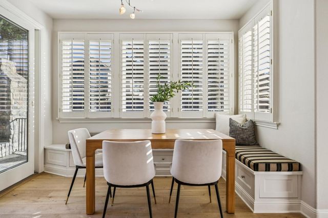 62 Spyglass Court, Half Moon Bay, CA 94019