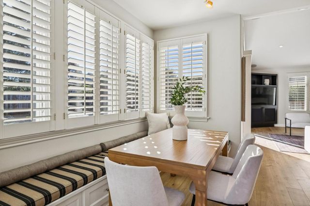 62 Spyglass Court, Half Moon Bay, CA 94019