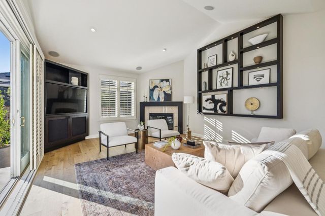 62 Spyglass Court, Half Moon Bay, CA 94019