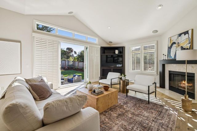 62 Spyglass Court, Half Moon Bay, CA 94019