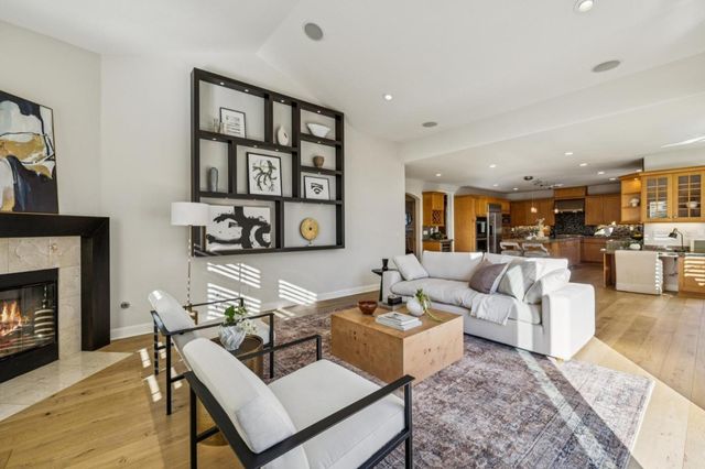 62 Spyglass Court, Half Moon Bay, CA 94019