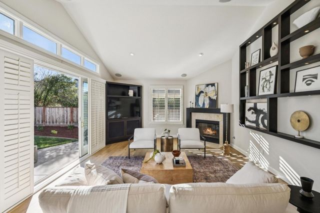 62 Spyglass Court, Half Moon Bay, CA 94019