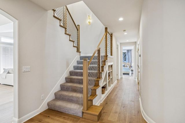 62 Spyglass Court, Half Moon Bay, CA 94019