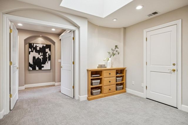 62 Spyglass Court, Half Moon Bay, CA 94019