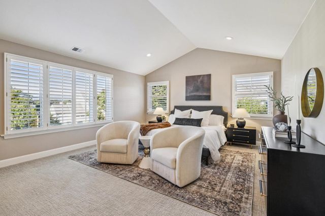 62 Spyglass Court, Half Moon Bay, CA 94019