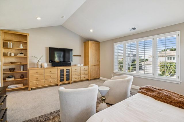 62 Spyglass Court, Half Moon Bay, CA 94019
