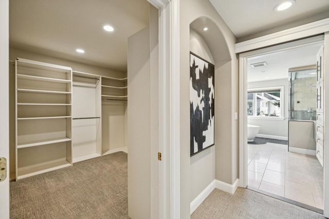 62 Spyglass Court, Half Moon Bay, CA 94019