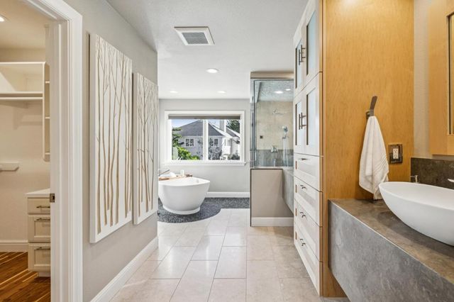 62 Spyglass Court, Half Moon Bay, CA 94019