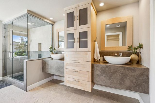 62 Spyglass Court, Half Moon Bay, CA 94019