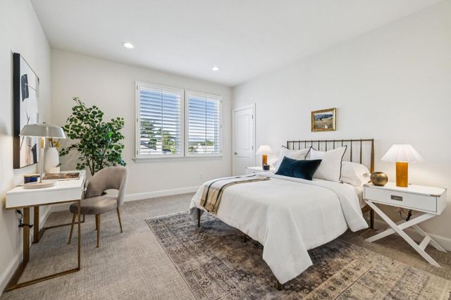 62 Spyglass Court, Half Moon Bay, CA 94019