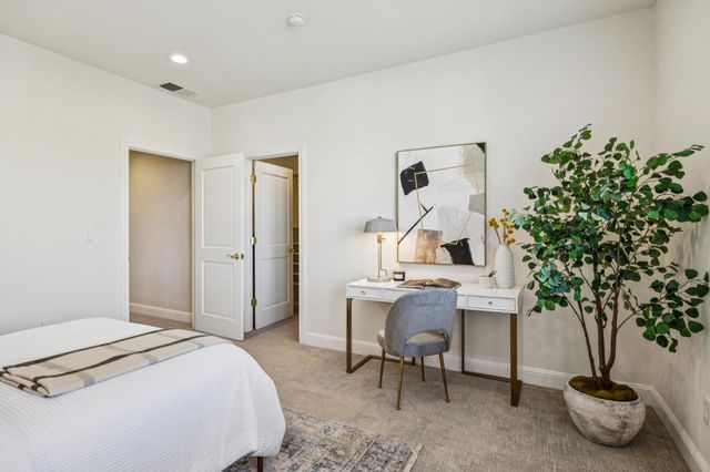 62 Spyglass Court, Half Moon Bay, CA 94019