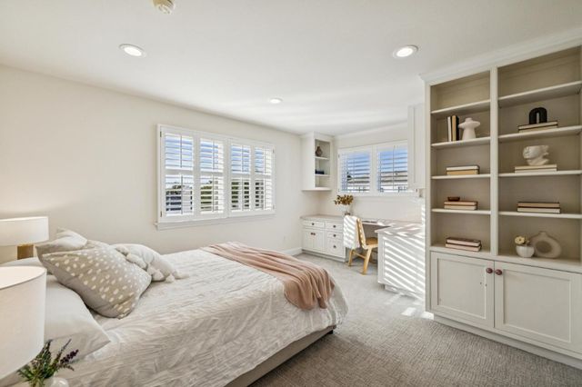 62 Spyglass Court, Half Moon Bay, CA 94019