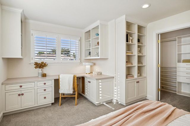 62 Spyglass Court, Half Moon Bay, CA 94019