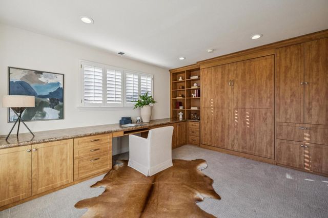 62 Spyglass Court, Half Moon Bay, CA 94019