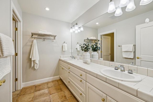 62 Spyglass Court, Half Moon Bay, CA 94019