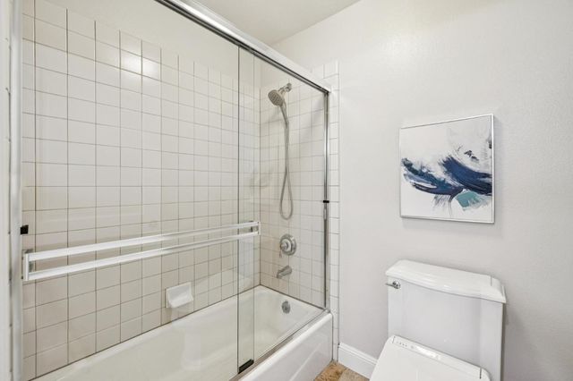 62 Spyglass Court, Half Moon Bay, CA 94019