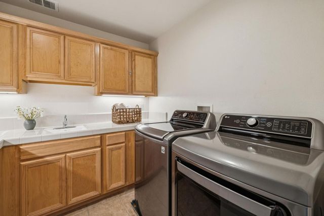 62 Spyglass Court, Half Moon Bay, CA 94019