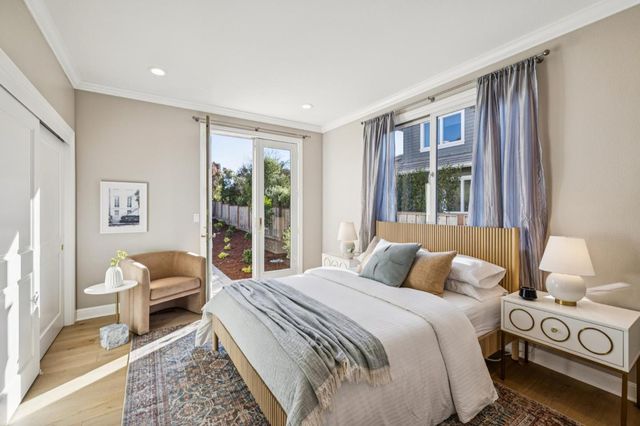 62 Spyglass Court, Half Moon Bay, CA 94019