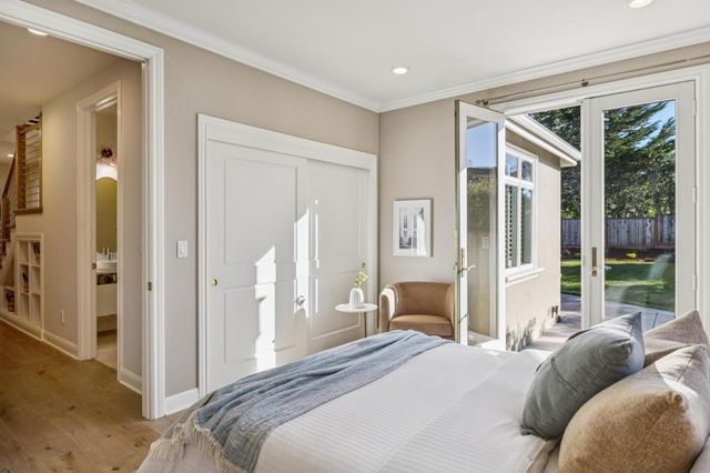 62 Spyglass Court, Half Moon Bay, CA 94019