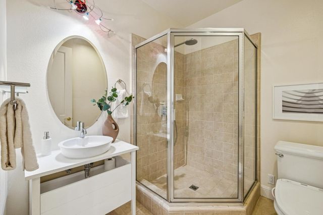 62 Spyglass Court, Half Moon Bay, CA 94019