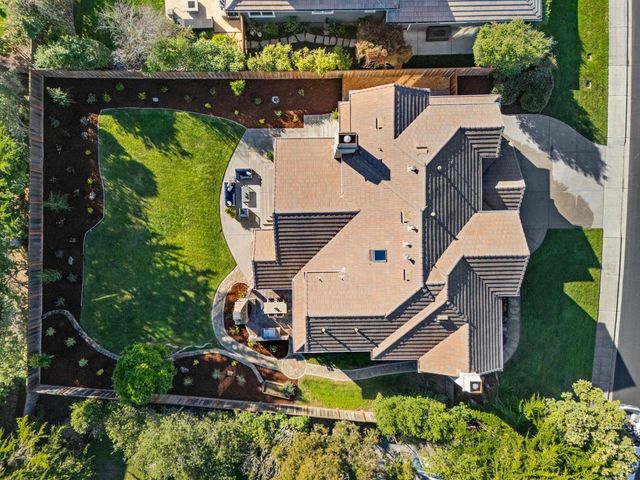 62 Spyglass Court, Half Moon Bay, CA 94019