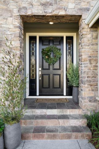 62 Spyglass Court, Half Moon Bay, CA 94019