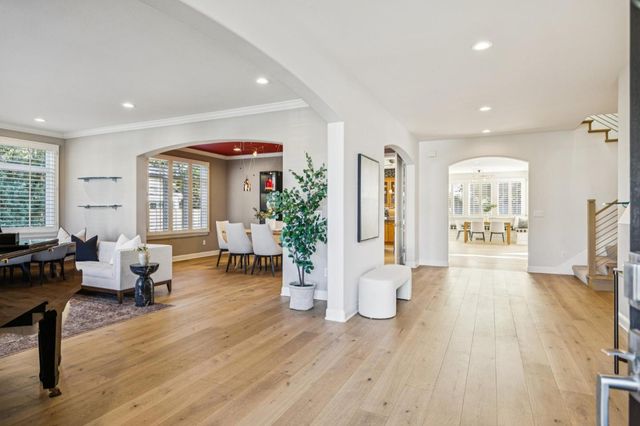 62 Spyglass Court, Half Moon Bay, CA 94019