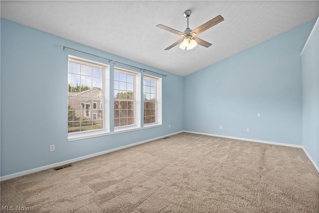 29026 Pembrooke Boulevard, Olmsted Falls, OH 44138