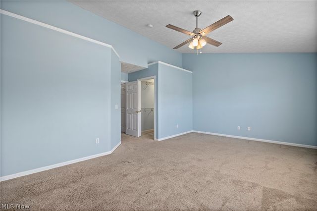 29026 Pembrooke Boulevard, Olmsted Falls, OH 44138