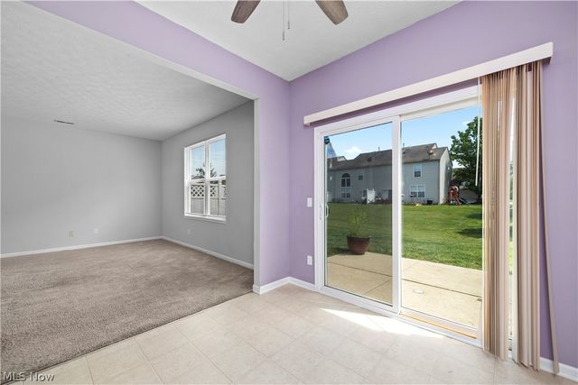 29026 Pembrooke Boulevard, Olmsted Falls, OH 44138