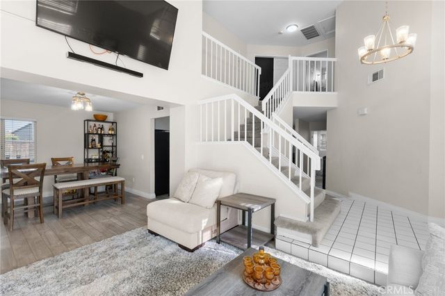 12870 Barbazon, Moreno Valley, CA 92555