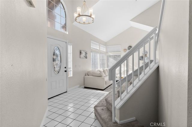 12870 Barbazon, Moreno Valley, CA 92555