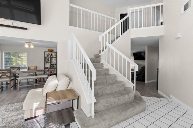 12870 Barbazon, Moreno Valley, CA 92555
