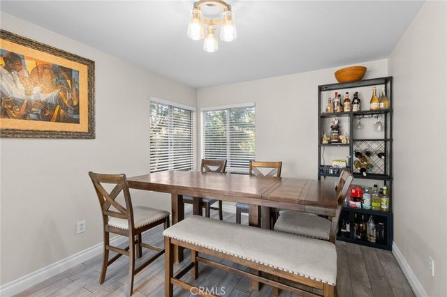 12870 Barbazon, Moreno Valley, CA 92555
