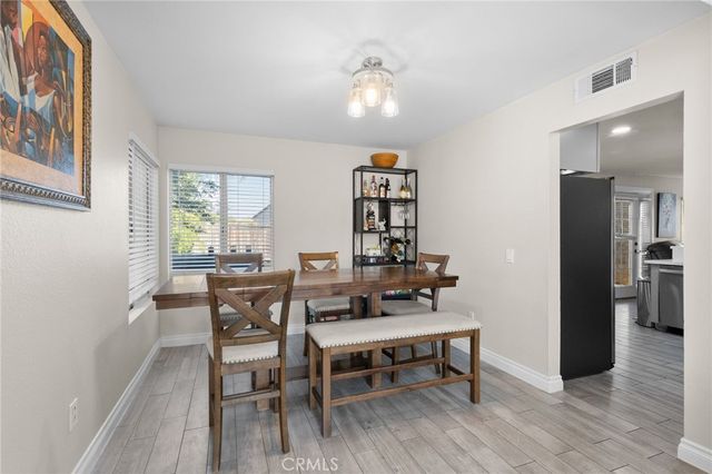 12870 Barbazon, Moreno Valley, CA 92555
