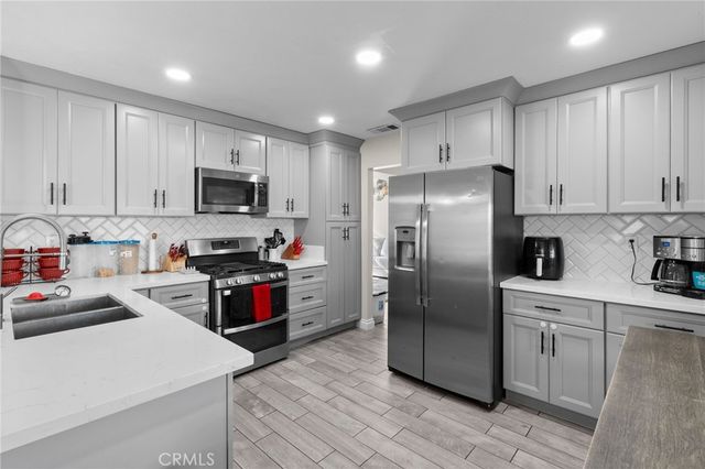 12870 Barbazon, Moreno Valley, CA 92555