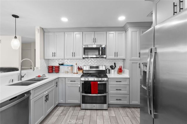 12870 Barbazon, Moreno Valley, CA 92555