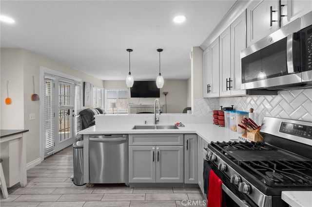 12870 Barbazon, Moreno Valley, CA 92555
