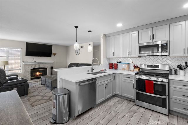 12870 Barbazon, Moreno Valley, CA 92555