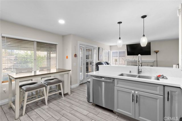 12870 Barbazon, Moreno Valley, CA 92555