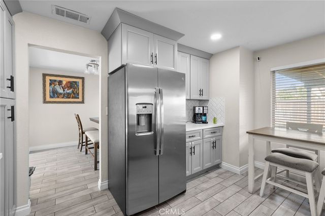 12870 Barbazon, Moreno Valley, CA 92555